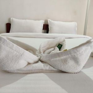 Chambre Classique Triple